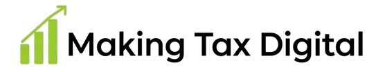 Logo_-_MTD