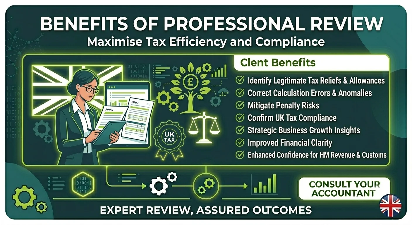 benefits-of-professional-review-for-mtd-final-declarations