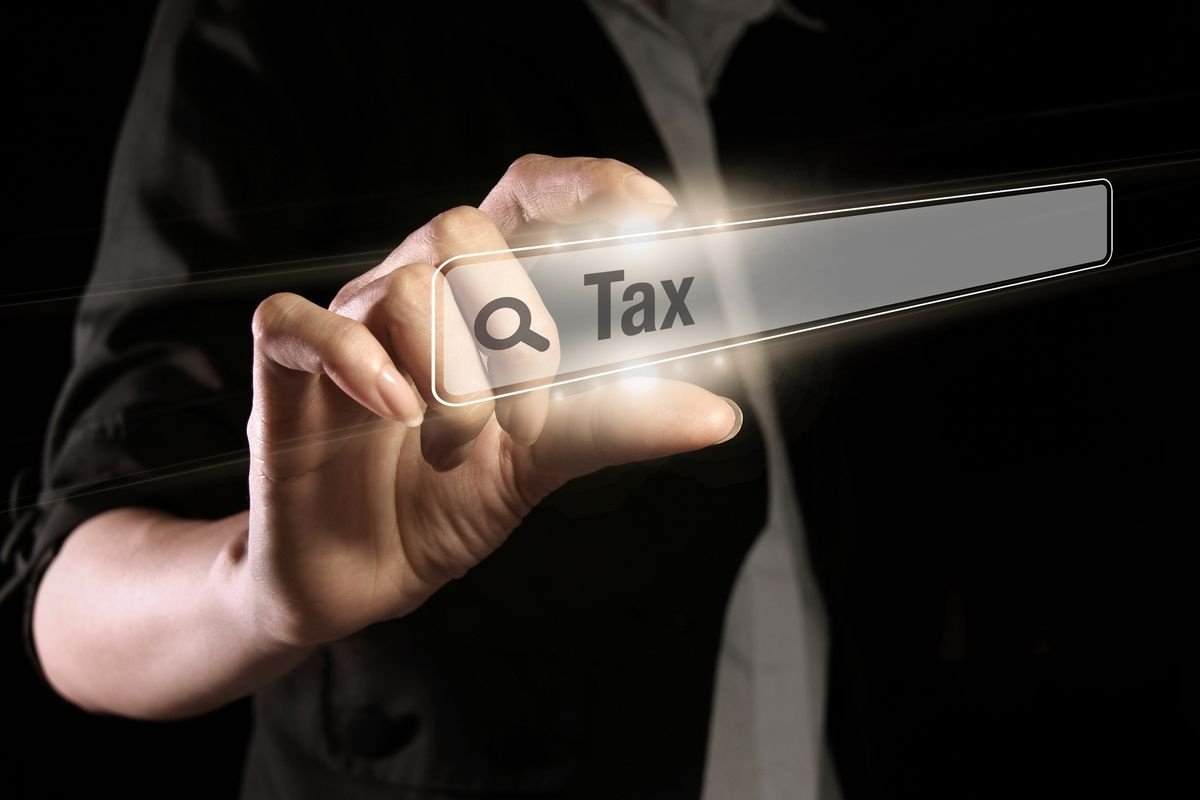 Business Tax Consultation Ilford, HMRC Enquiry Defence Case Study