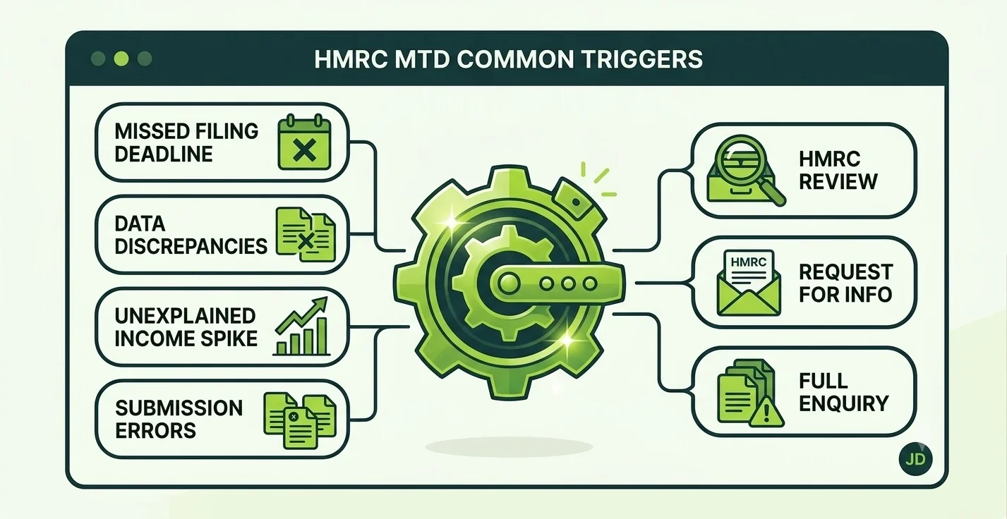 common-hmrc-investigation-triggers-every-taxpayer-should-know