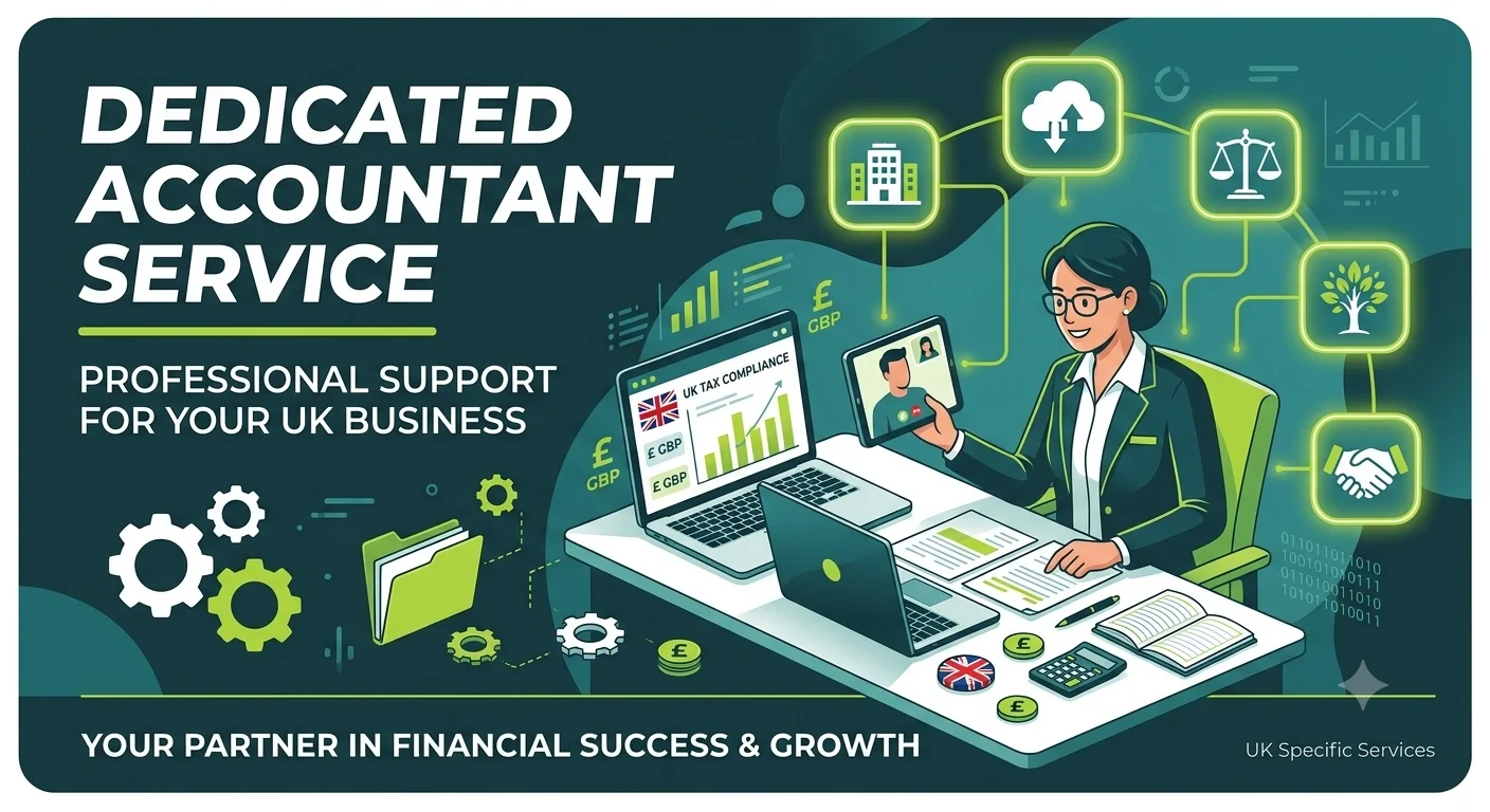 dedicated-accountant-service-for-personalized-financial-support