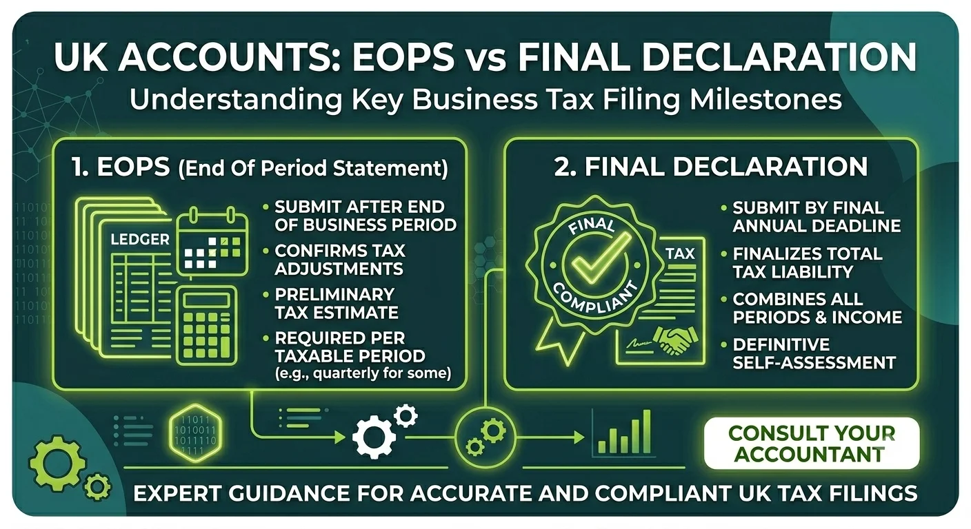 eops-vs-final-declaration-understanding-key-mtd-requirements