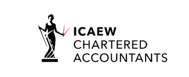 ICAEW Chartered Accountants