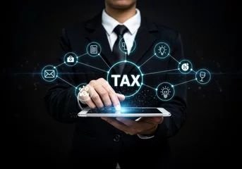 ICAEW Chartered Tax Specialists Ilford, MTD Accountants