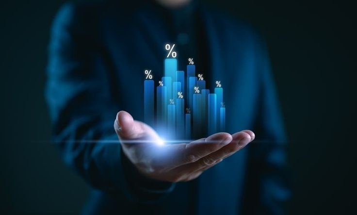 Making Tax Digital Accountants London, HMRC Enquiry Defence Case Study