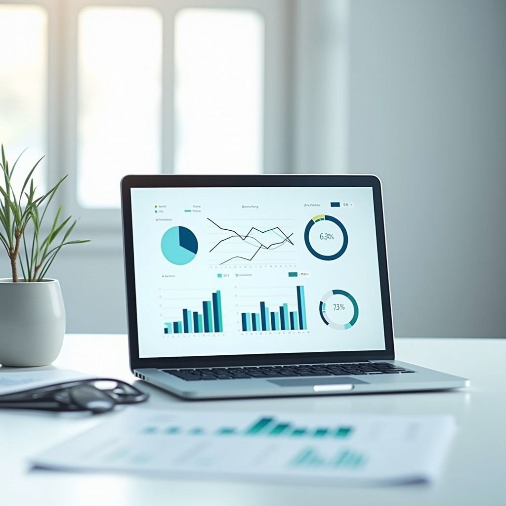 Making Tax Digital UK, ICAEW Chartered MTD Accountants