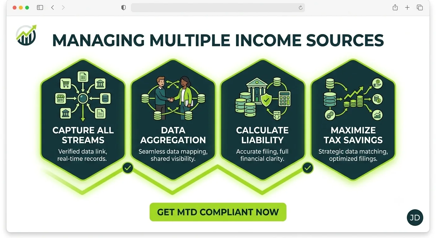 managing-multiple-income-sources-for-mtd-compliance