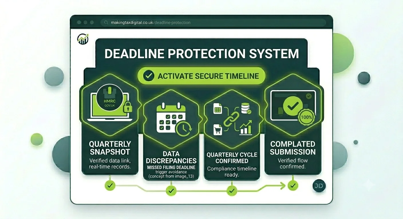 mtd-deadline-protection-system-for-timely-hmrc-submissions