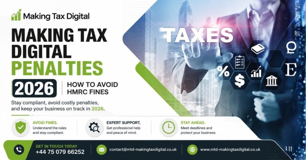 mtd-penalties-uk-2026-hmrc-fines-for-making-tax-digital-noncompliance-explained