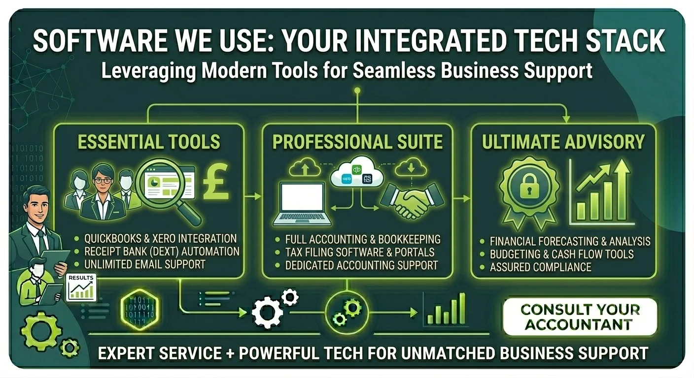software-we-use-for-digital-bookkeeping-services