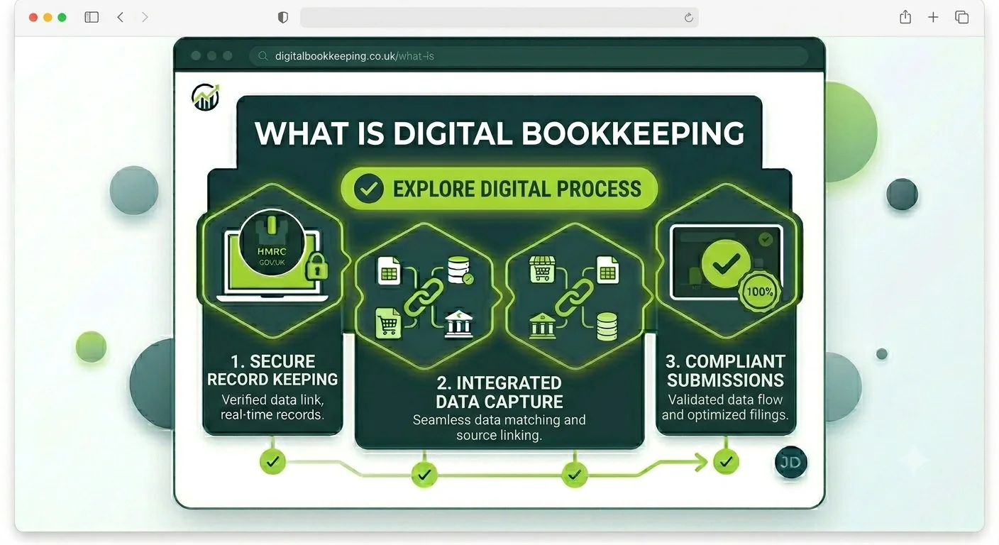 what-is-digital-bookkeeping-meaning-and-benefits-explained