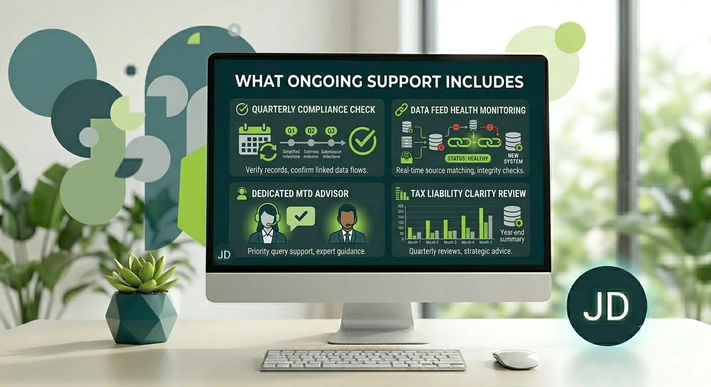 what-ongoing-accounting-support-includes