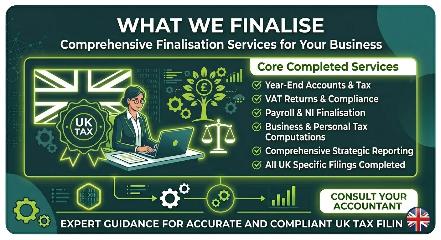 what-we-finalise-in-your-mtd-final-declaration