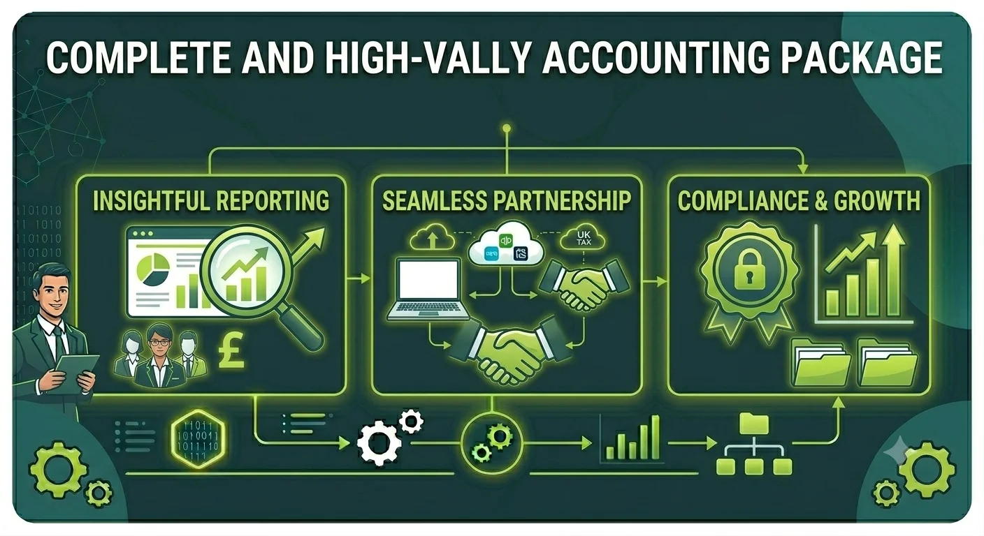 what-you-receive-monthly-with-digital-bookkeeping-services