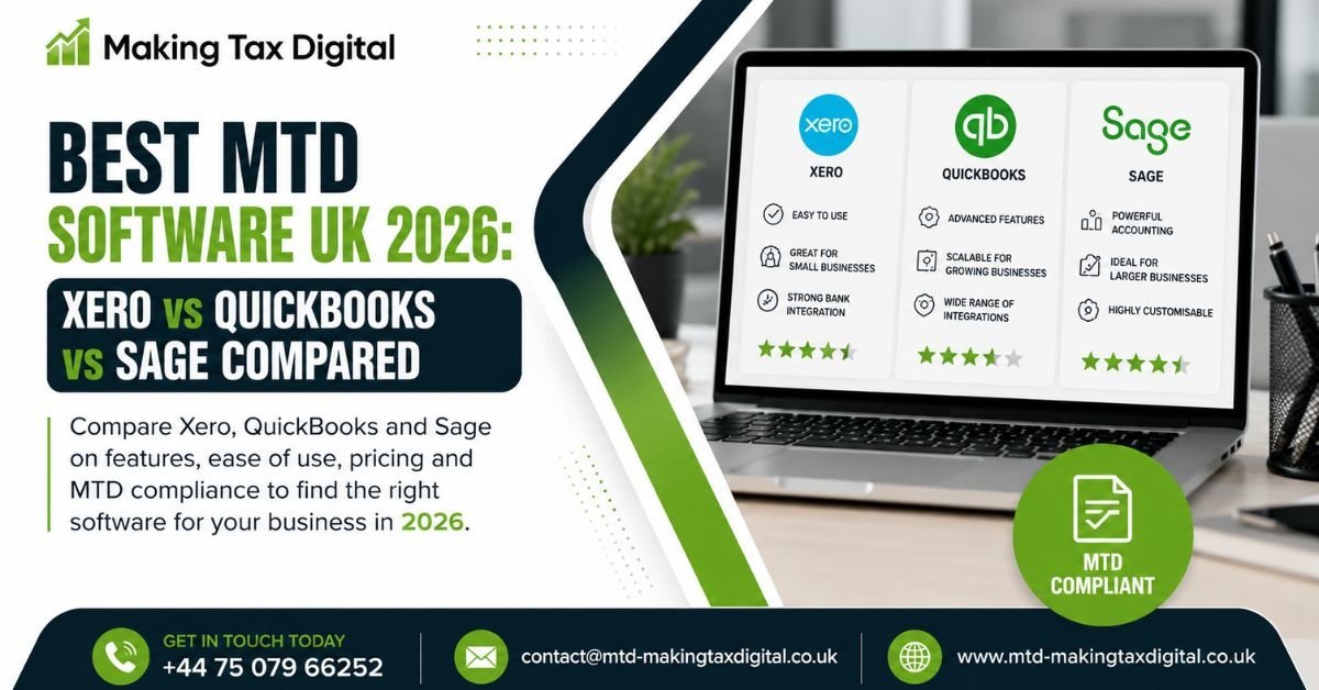 best-mtd-software-uk-2026-xero-vs-quickbooks-vs-sage-comparison-for-making-tax-digital