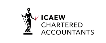 ICAEW Chartered Accountants